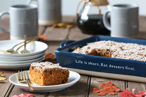 Cake Talk photo 4