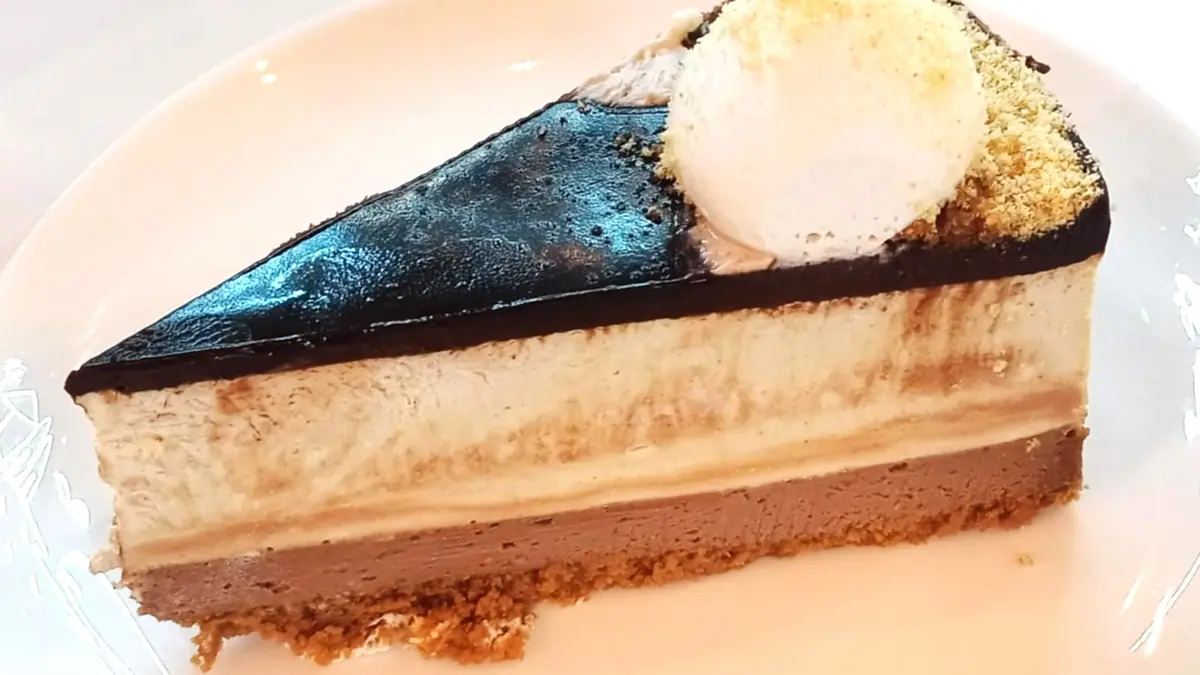 Cake Talk – cake shop in Millfield, Sunderland